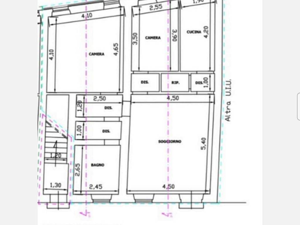 immagine annuncio 1 di 4