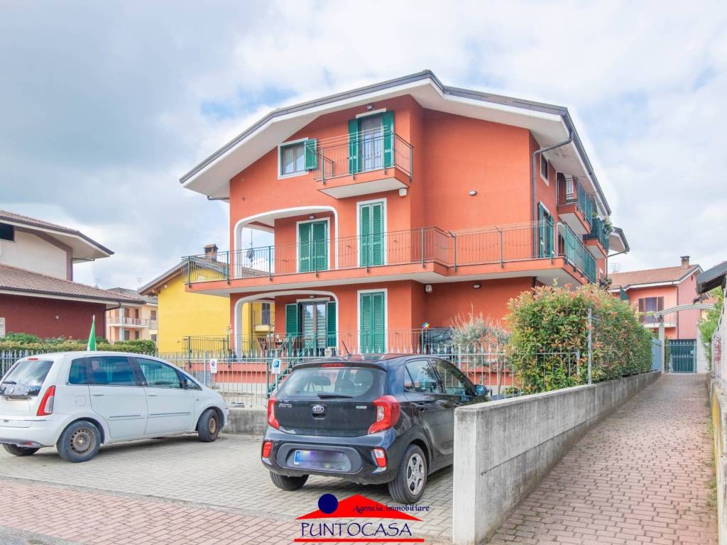 immagine annuncio 1 di 5