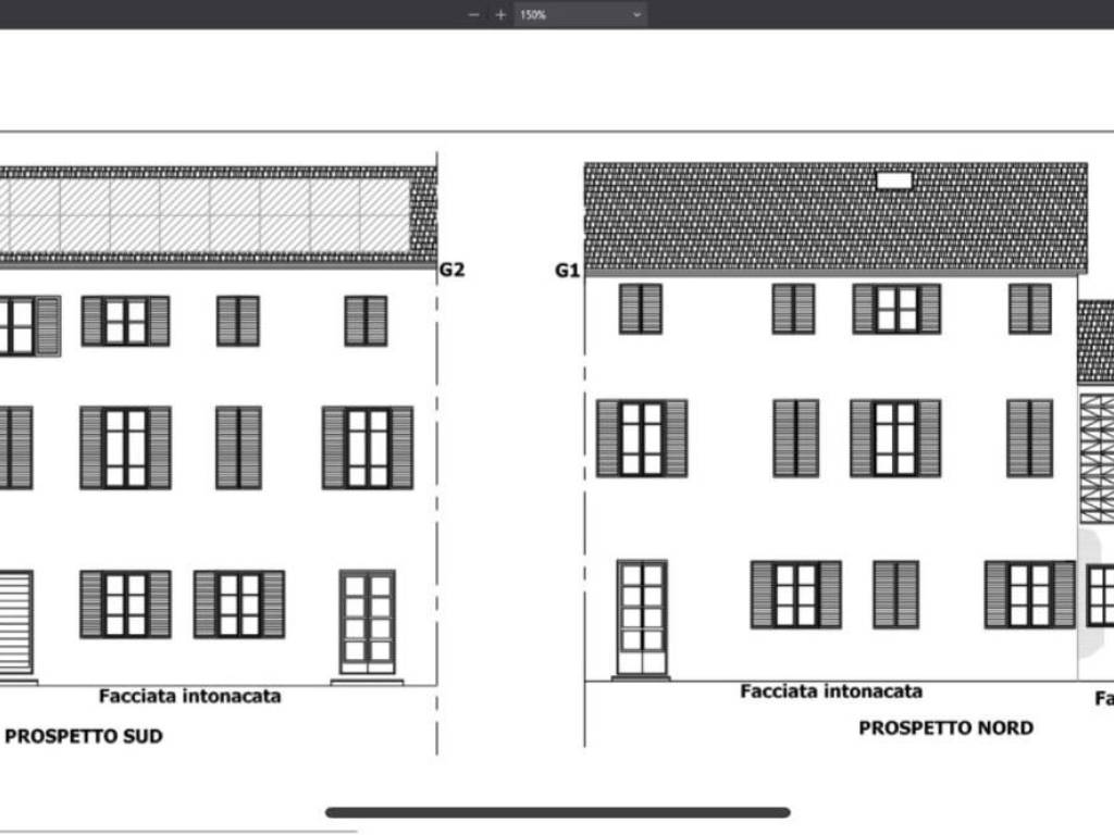 immagine annuncio 2 di 4