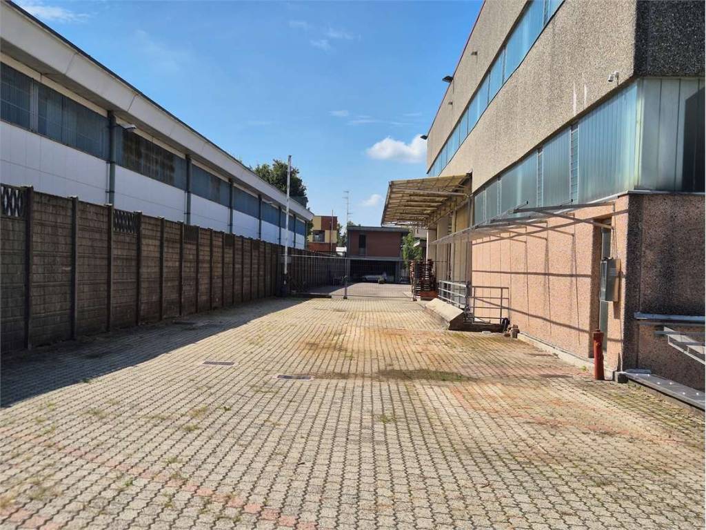 immagine annuncio 1 di 5