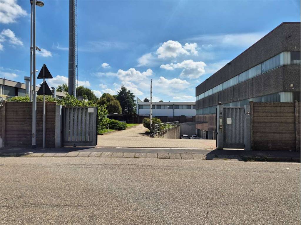 immagine annuncio 4 di 5