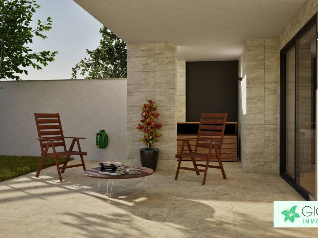 immagine annuncio 4 di 5