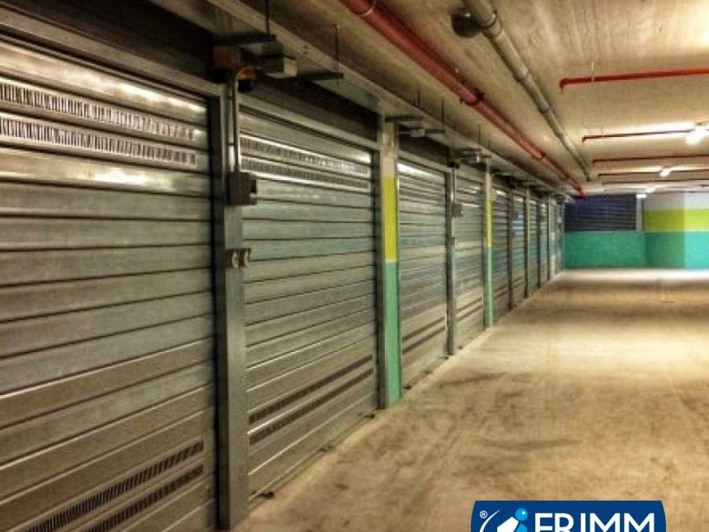 immagine annuncio 2 di 4