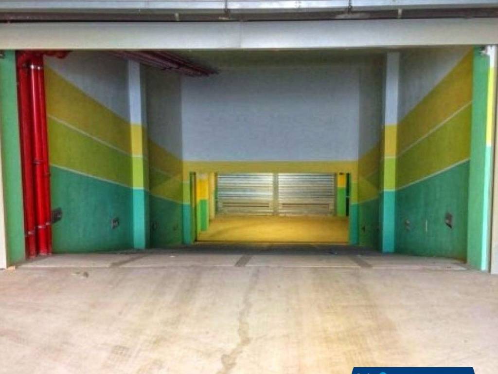 immagine annuncio 3 di 4