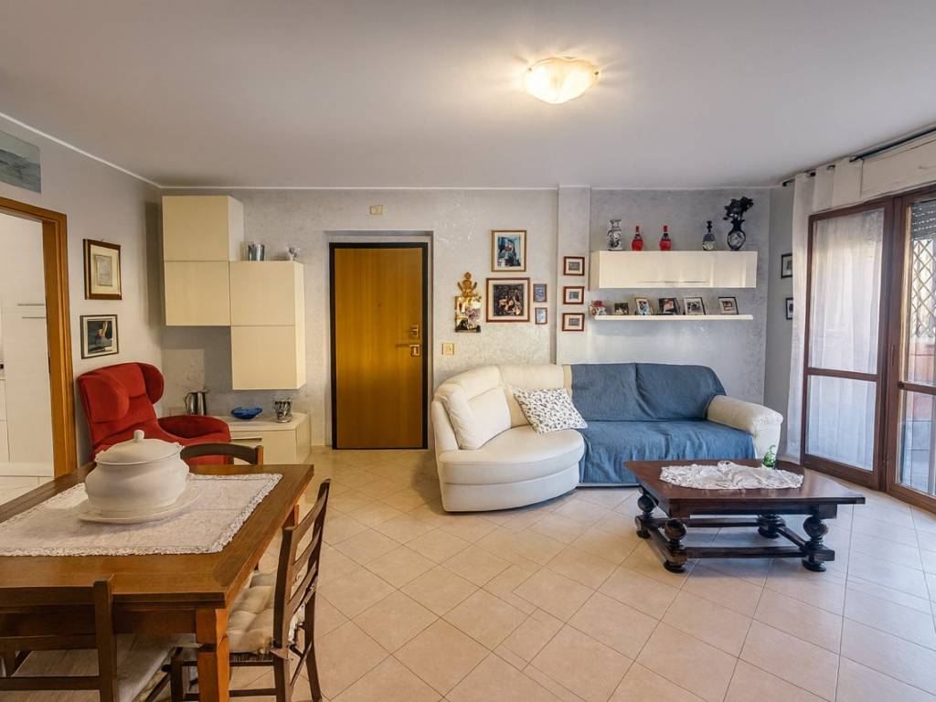 immagine annuncio 3 di 5