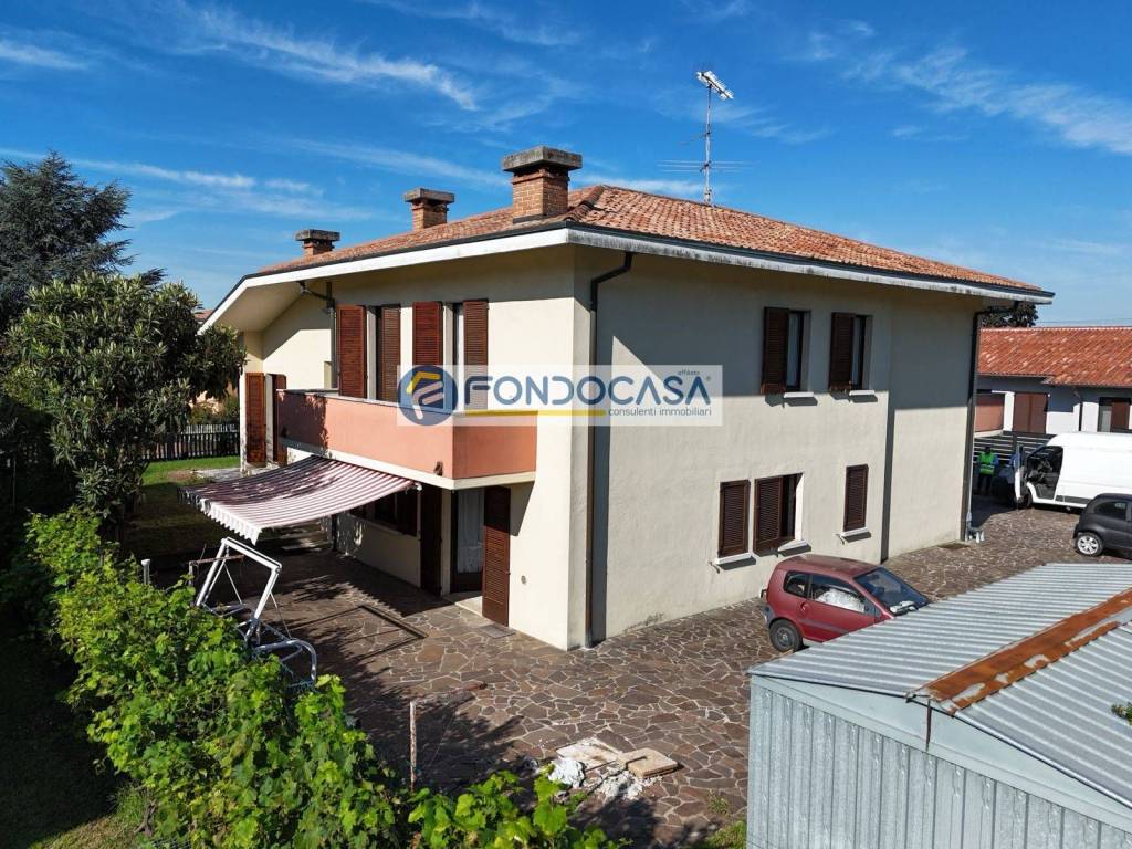 immagine annuncio 4 di 5