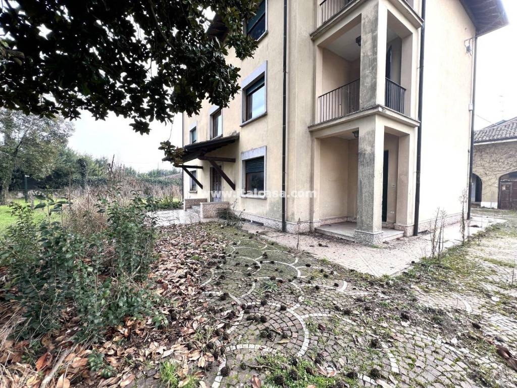 immagine annuncio 2 di 5