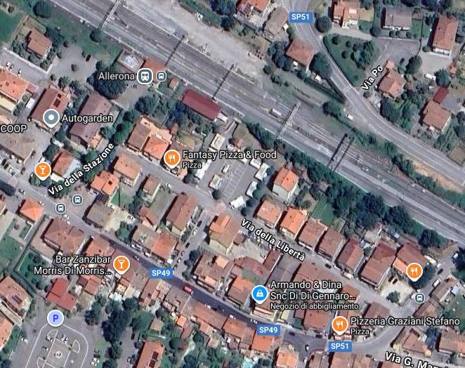 immagine annuncio 1 di 5