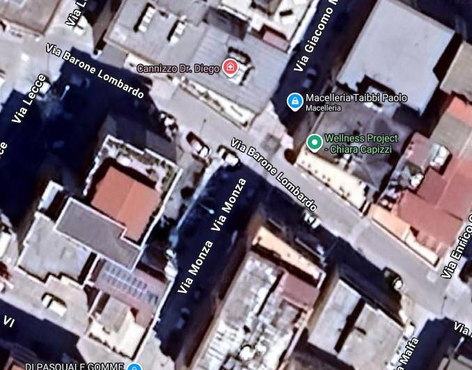 immagine annuncio 1 di 5