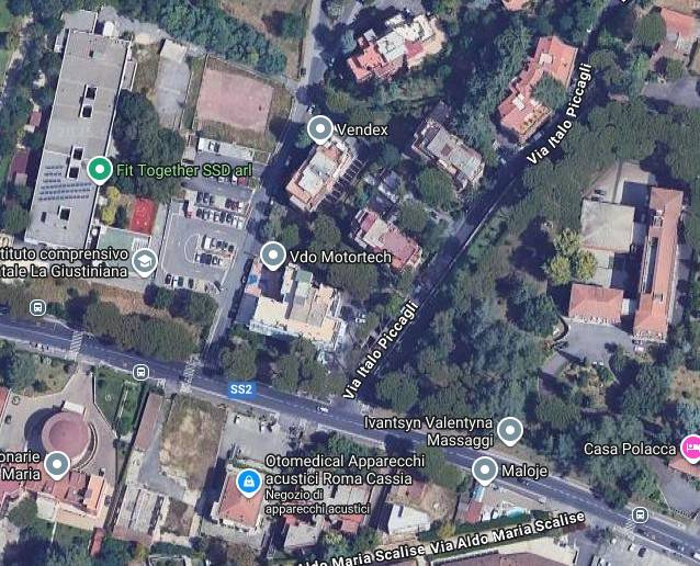 immagine annuncio 1 di 5