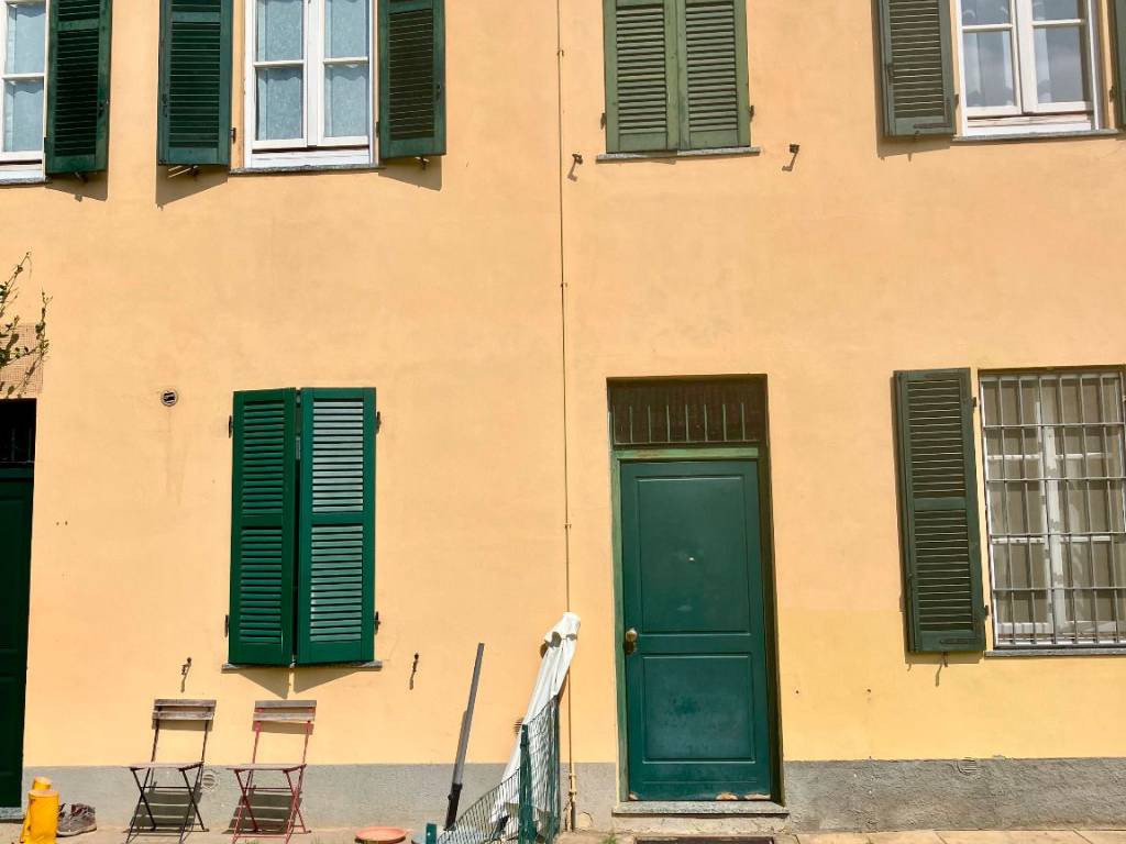 immagine annuncio 1 di 5