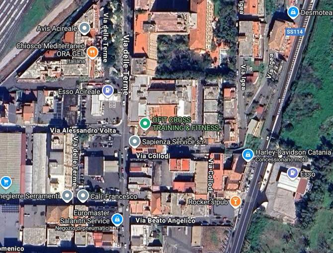 immagine annuncio 1 di 5