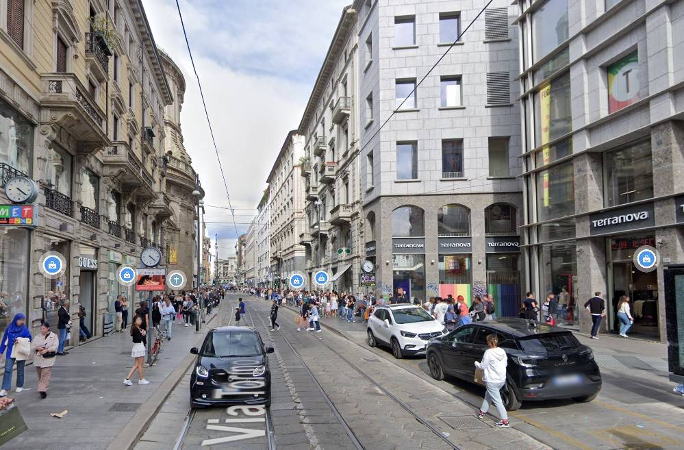 immagine annuncio 1 di 2