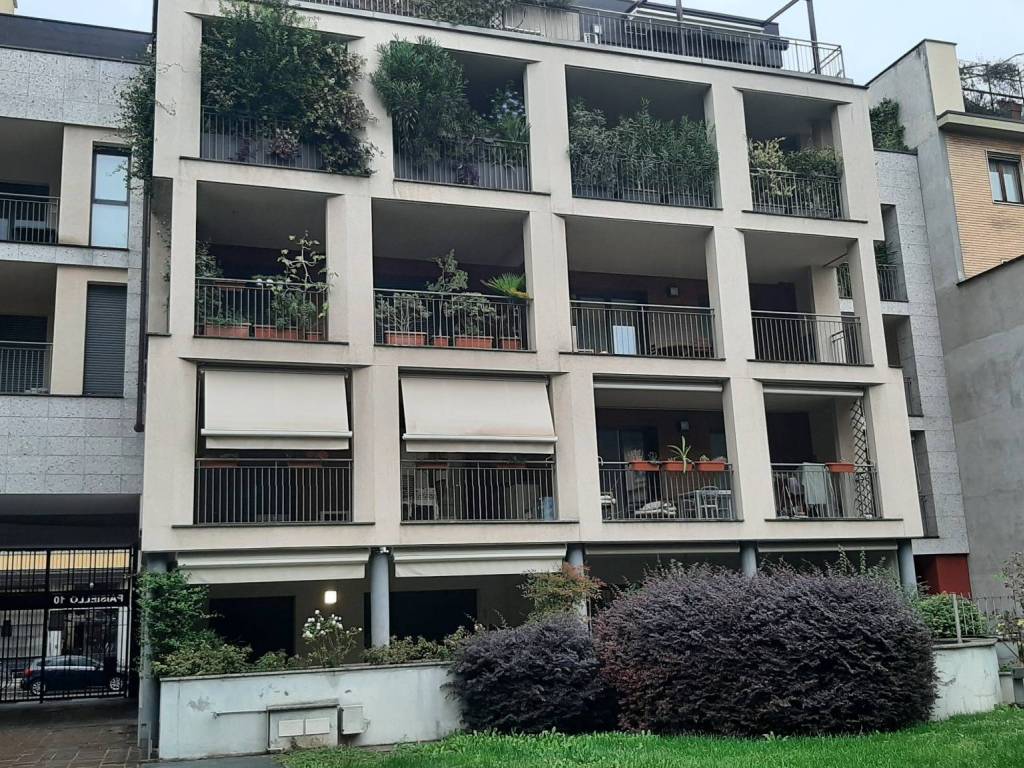 immagine annuncio 1 di 5