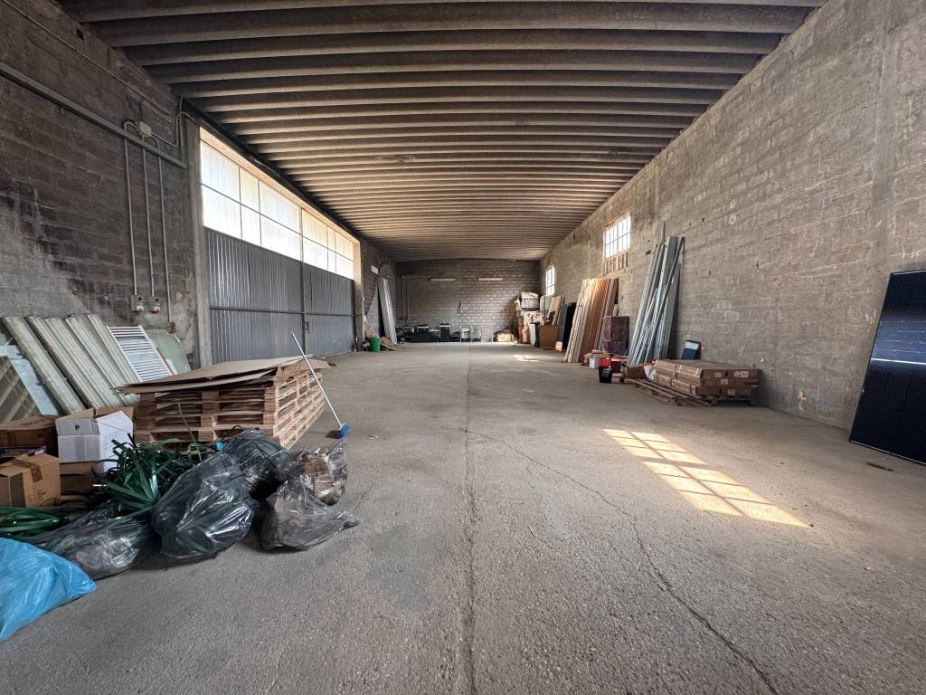 immagine annuncio 4 di 5