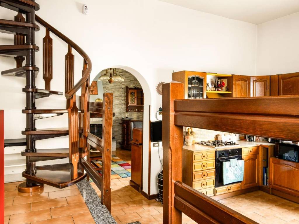 immagine annuncio 4 di 5