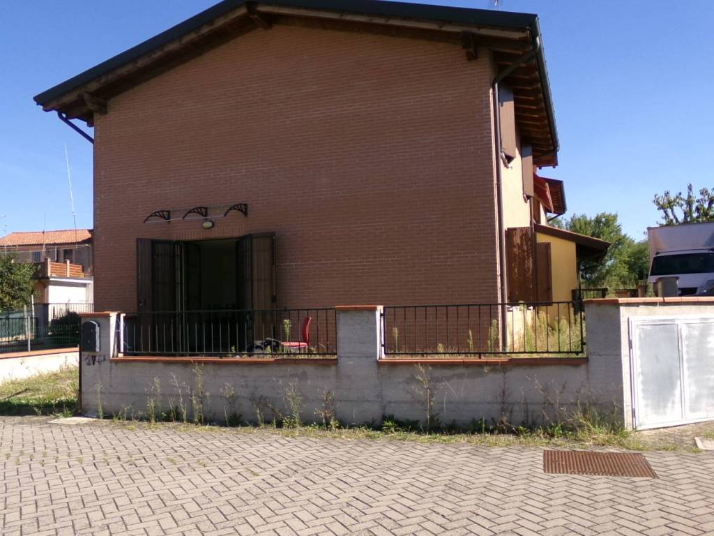 immagine annuncio 2 di 5