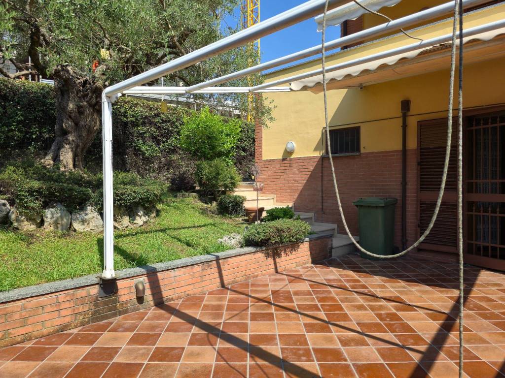 immagine annuncio 1 di 5