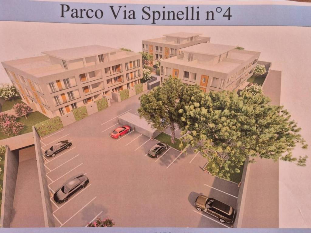 immagine annuncio 1 di 5