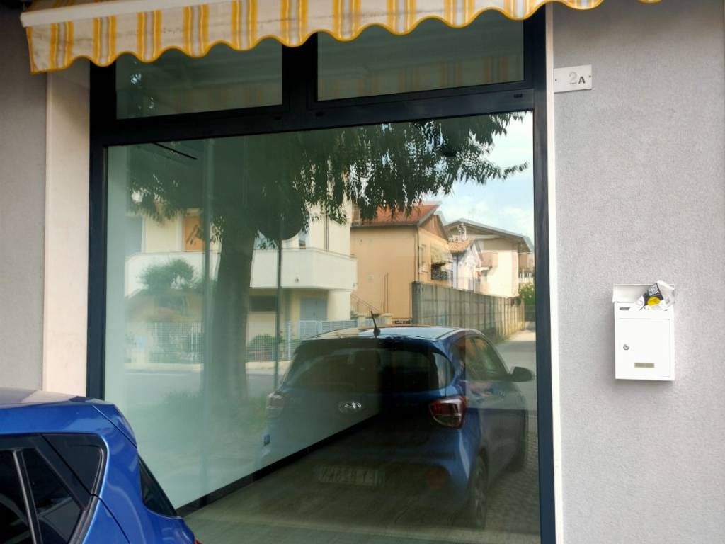 immagine annuncio 2 di 3