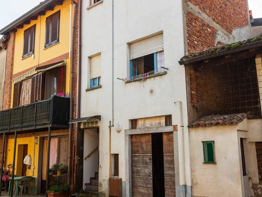 immagine annuncio 3 di 5