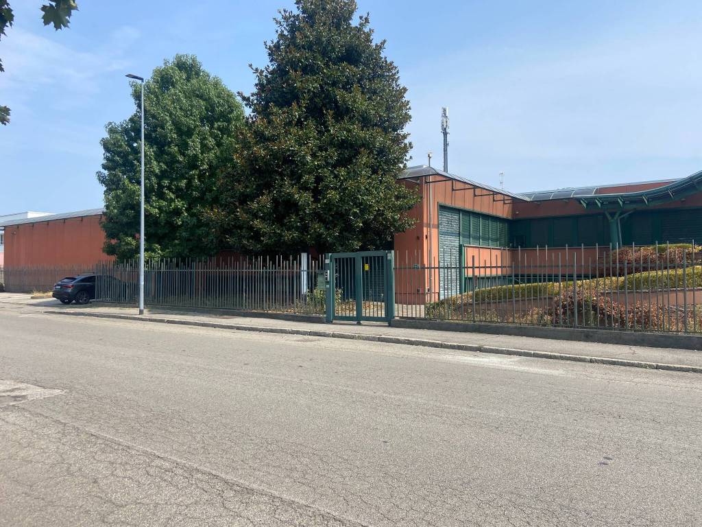 immagine annuncio 3 di 5
