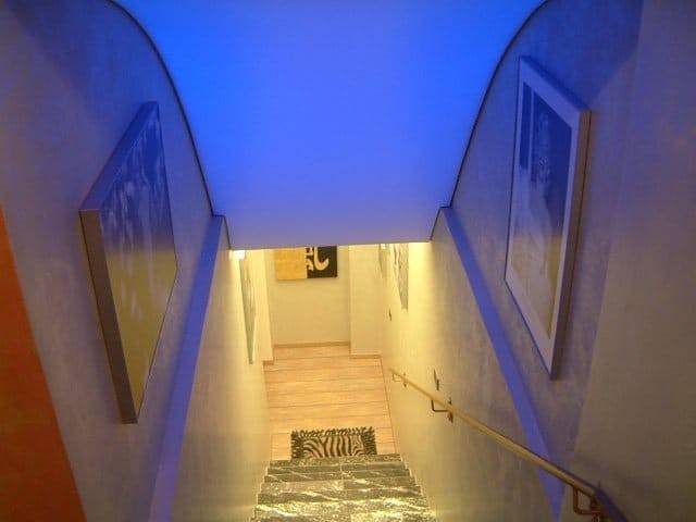 immagine annuncio 2 di 4