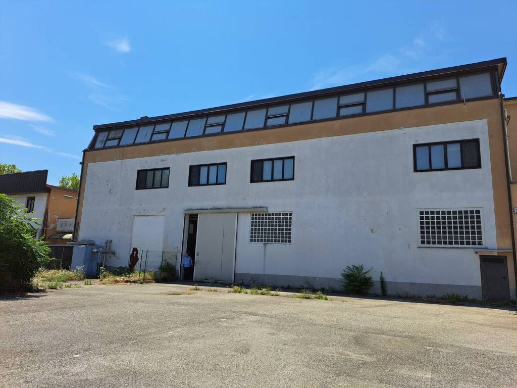 immagine annuncio 3 di 5