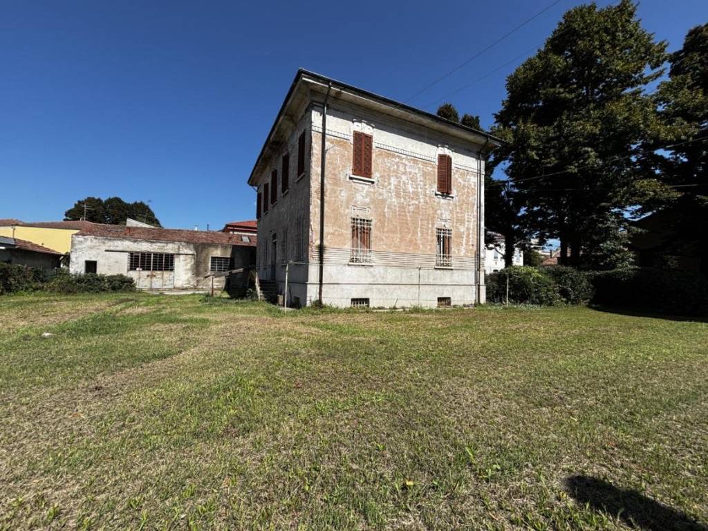 immagine annuncio 1 di 5