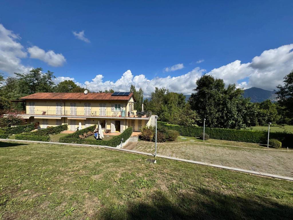 immagine annuncio 2 di 5