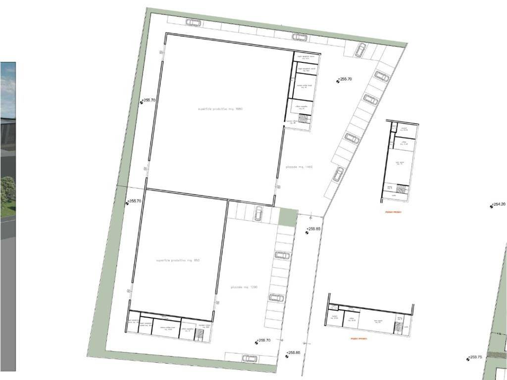 immagine annuncio 1 di 2