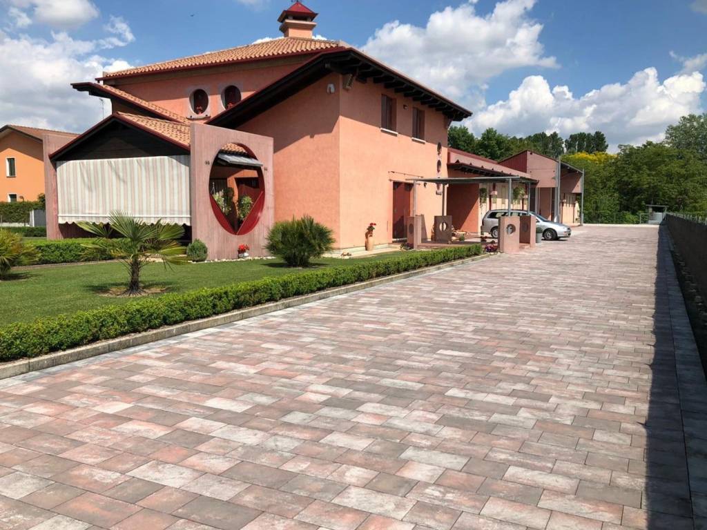 immagine annuncio 3 di 5