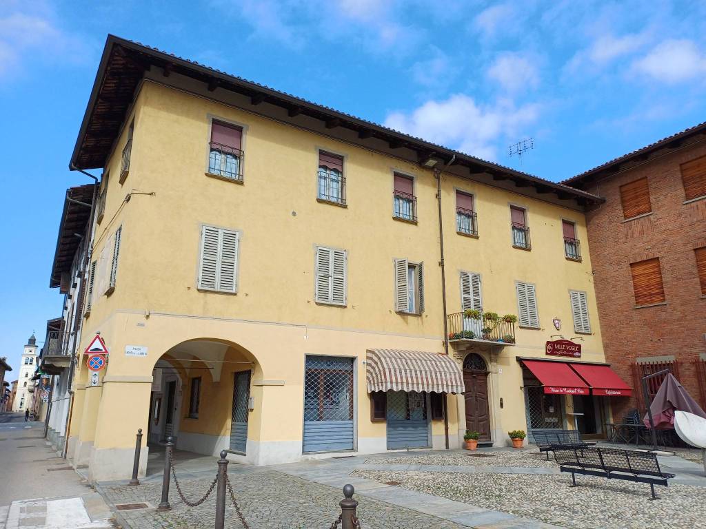 immagine annuncio 4 di 5