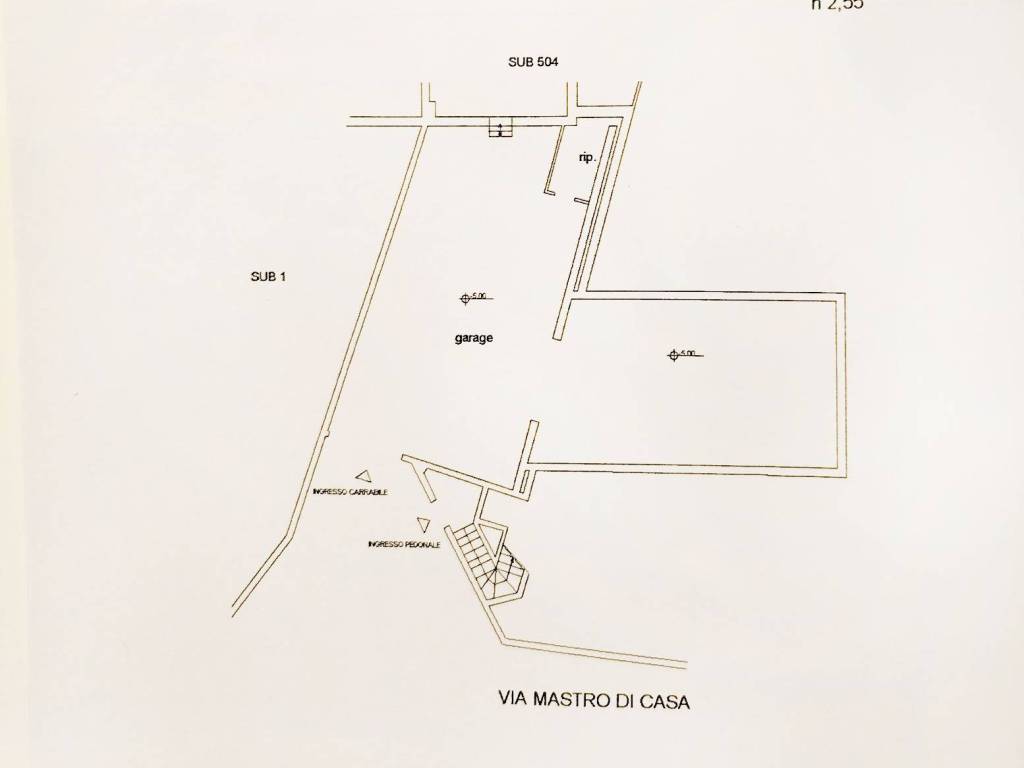 immagine annuncio 4 di 5