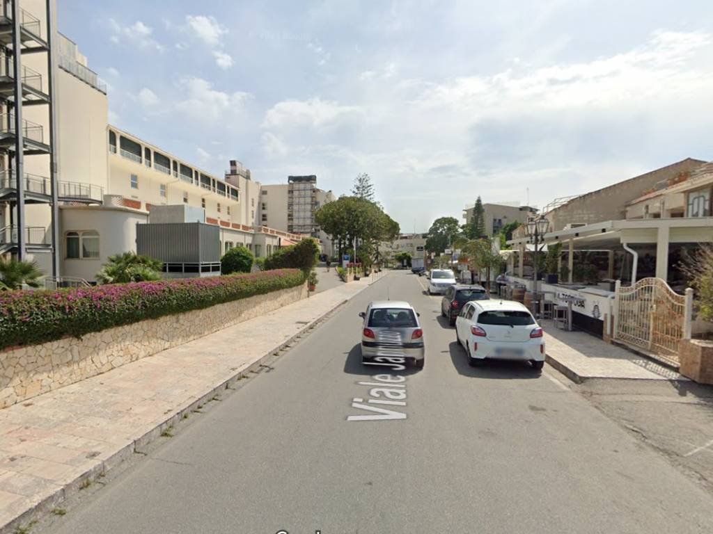 immagine annuncio 3 di 4