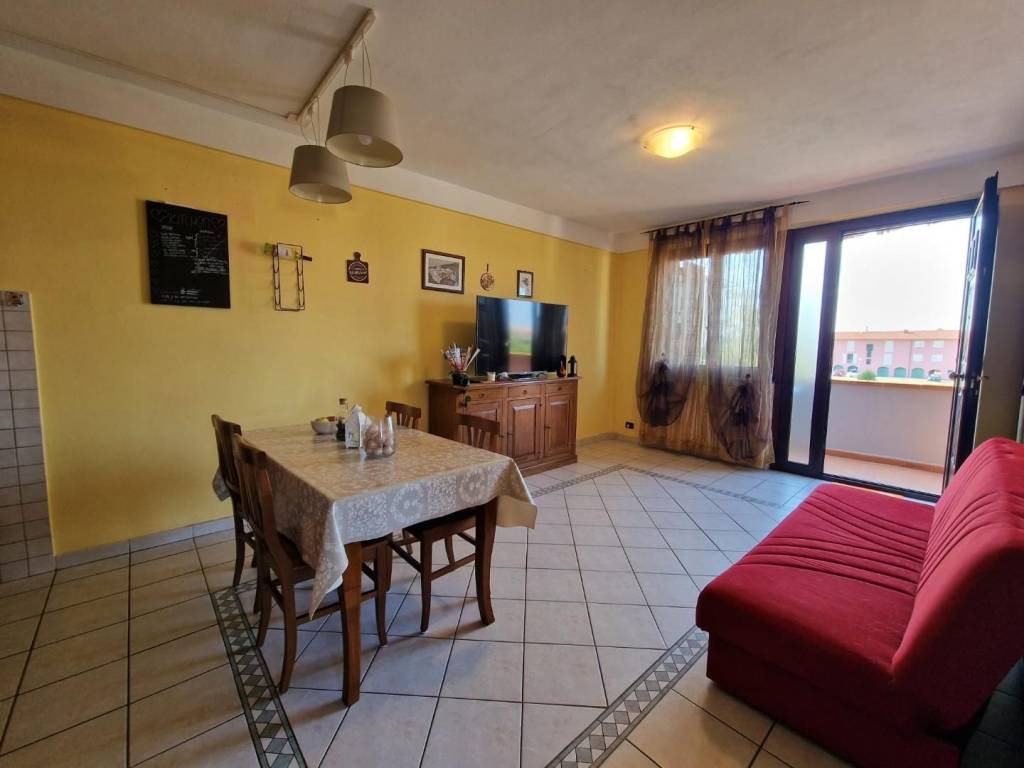 immagine annuncio 3 di 5