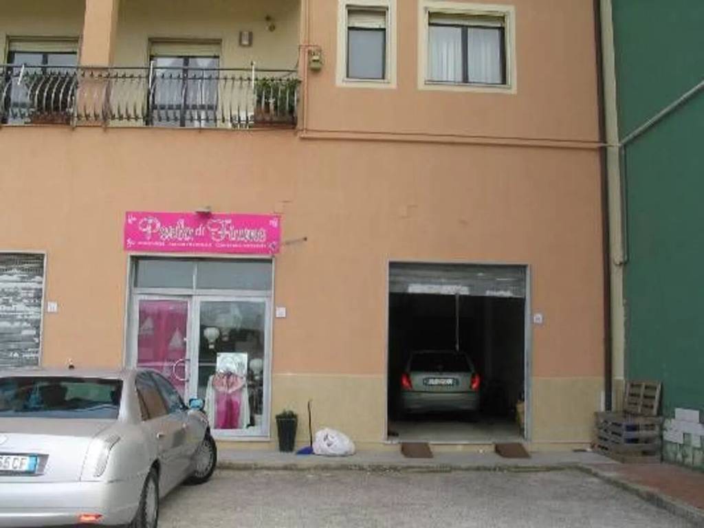 immagine annuncio 1 di 2