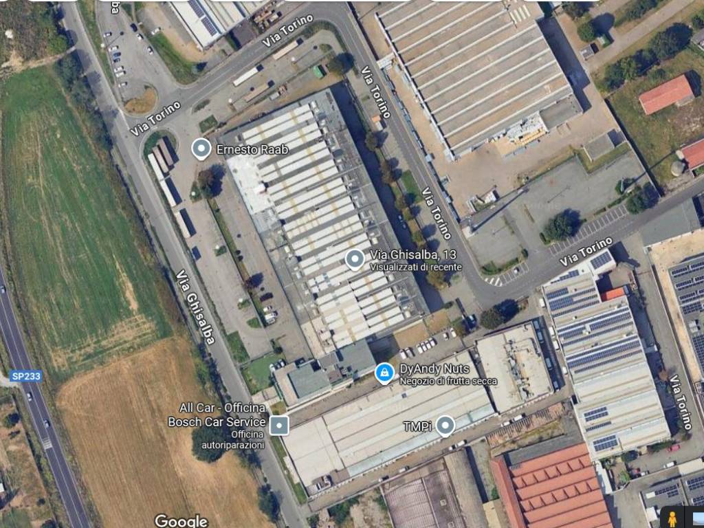 immagine annuncio 2 di 5