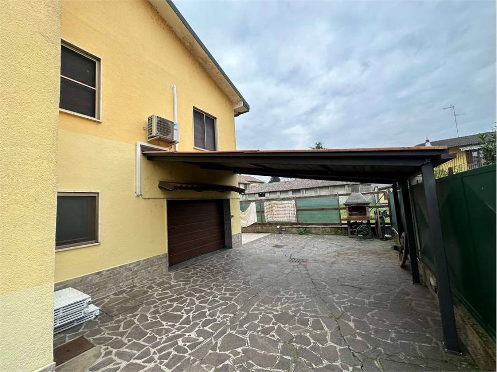 immagine annuncio 3 di 5