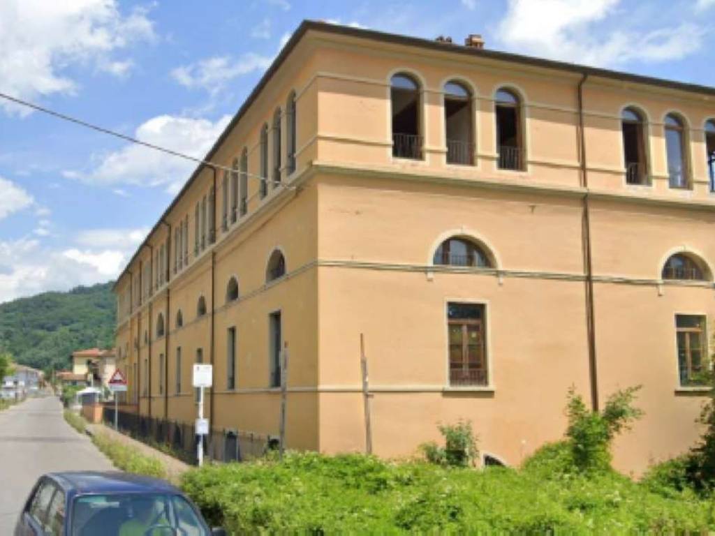 immagine annuncio 1 di 4