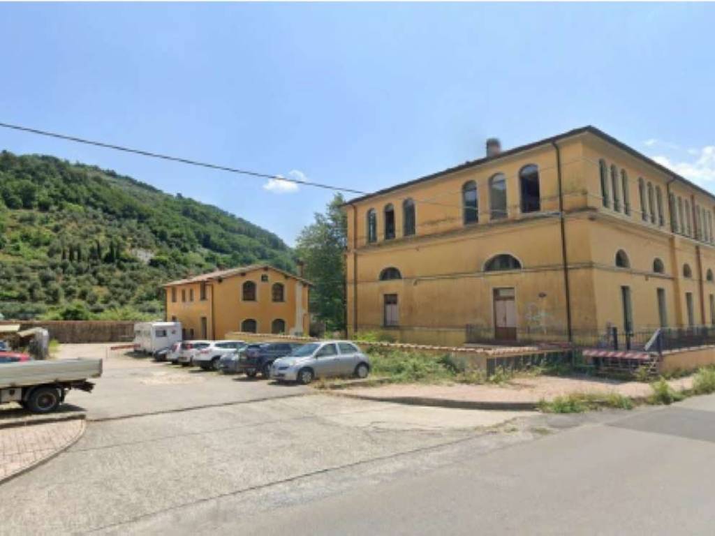 immagine annuncio 2 di 4