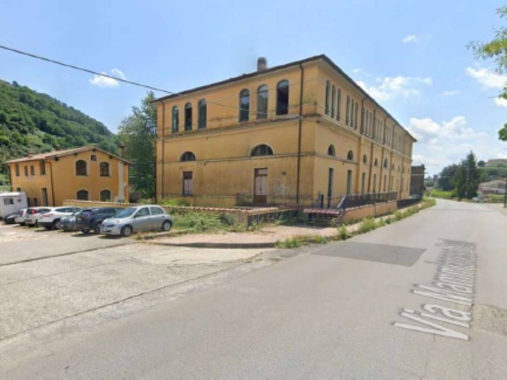 immagine annuncio 3 di 4