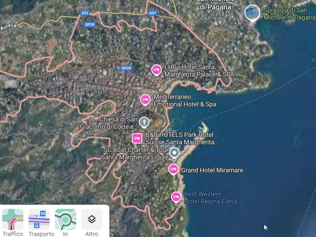 immagine annuncio 3 di 5