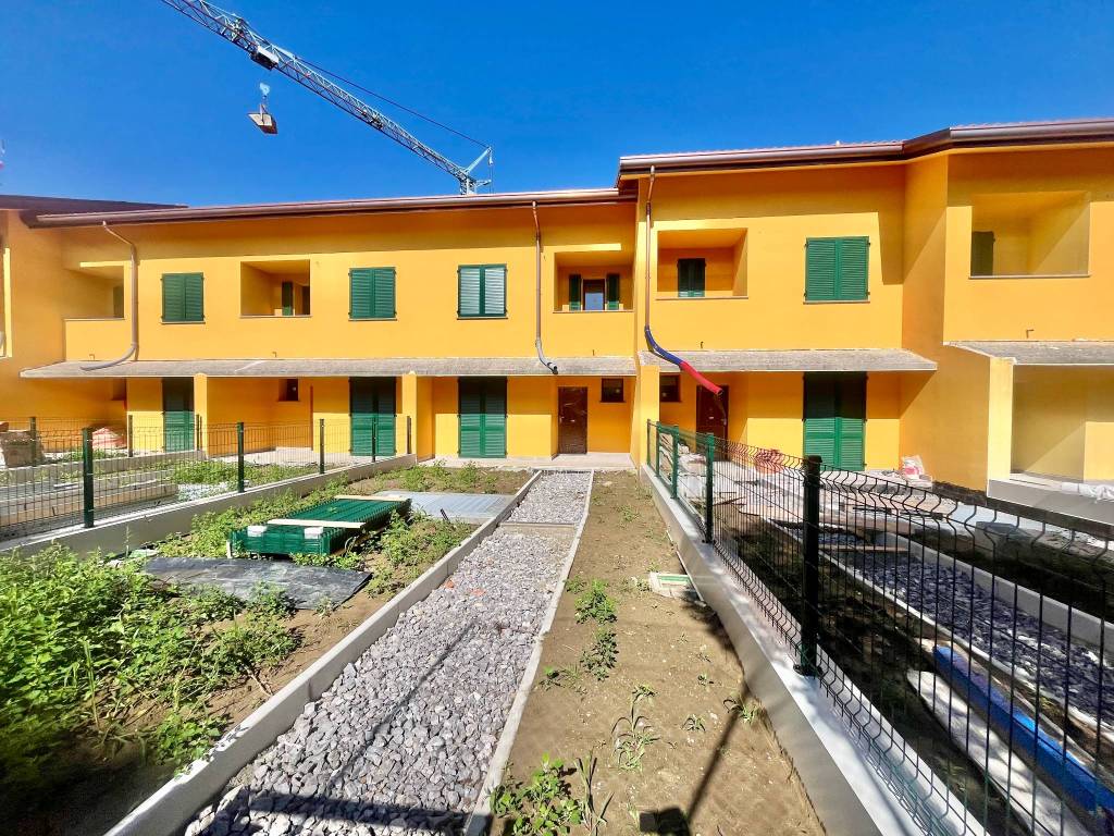 immagine annuncio 1 di 5