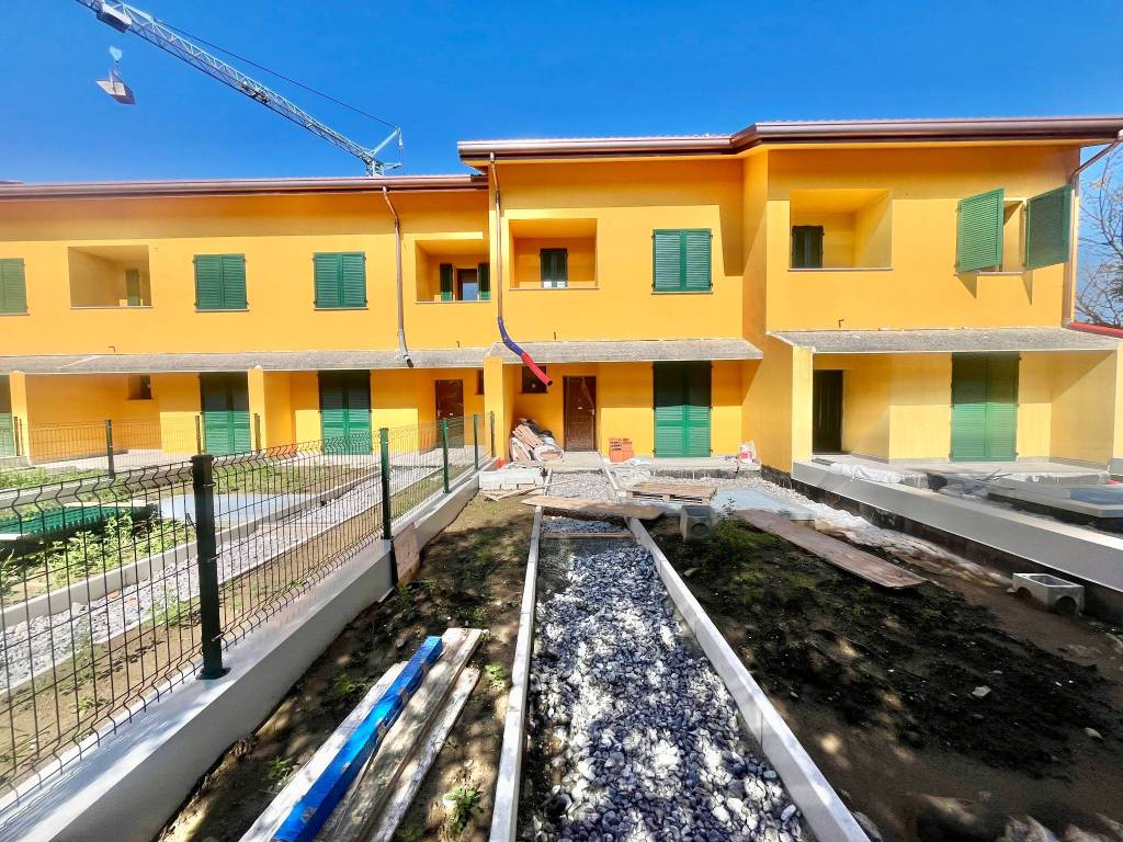 immagine annuncio 3 di 5