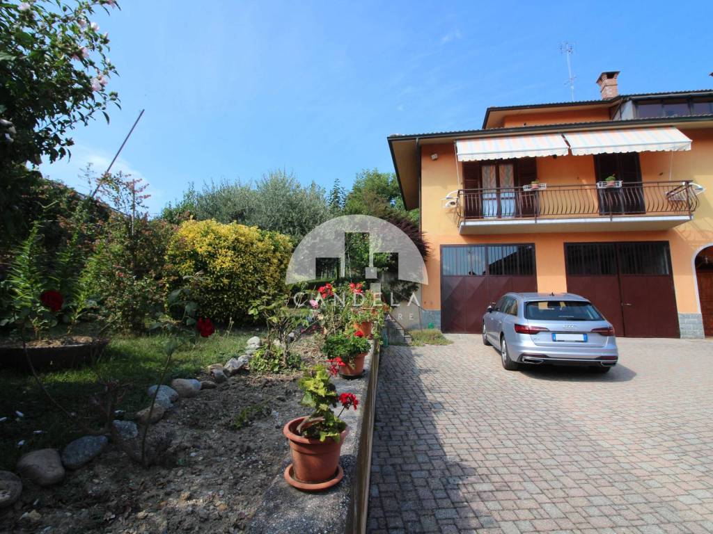 immagine annuncio 2 di 5