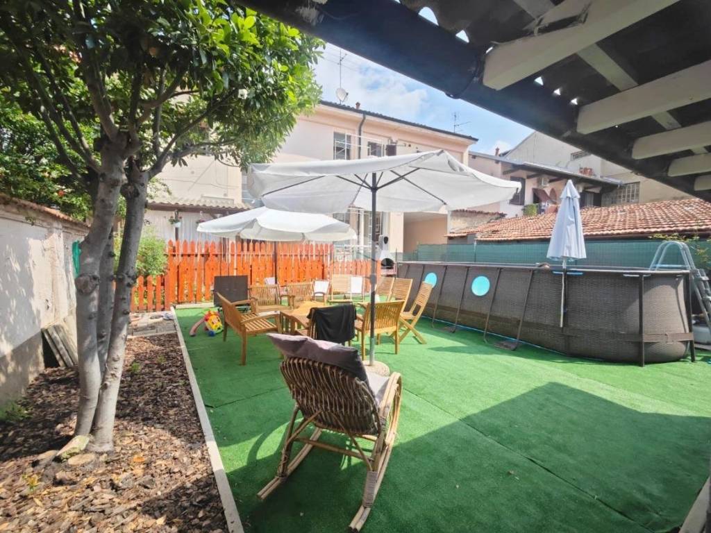 immagine annuncio 1 di 5