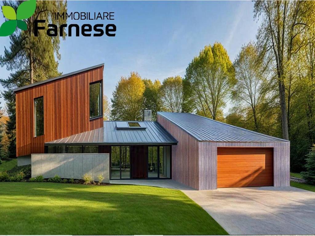 immagine annuncio 1 di 4