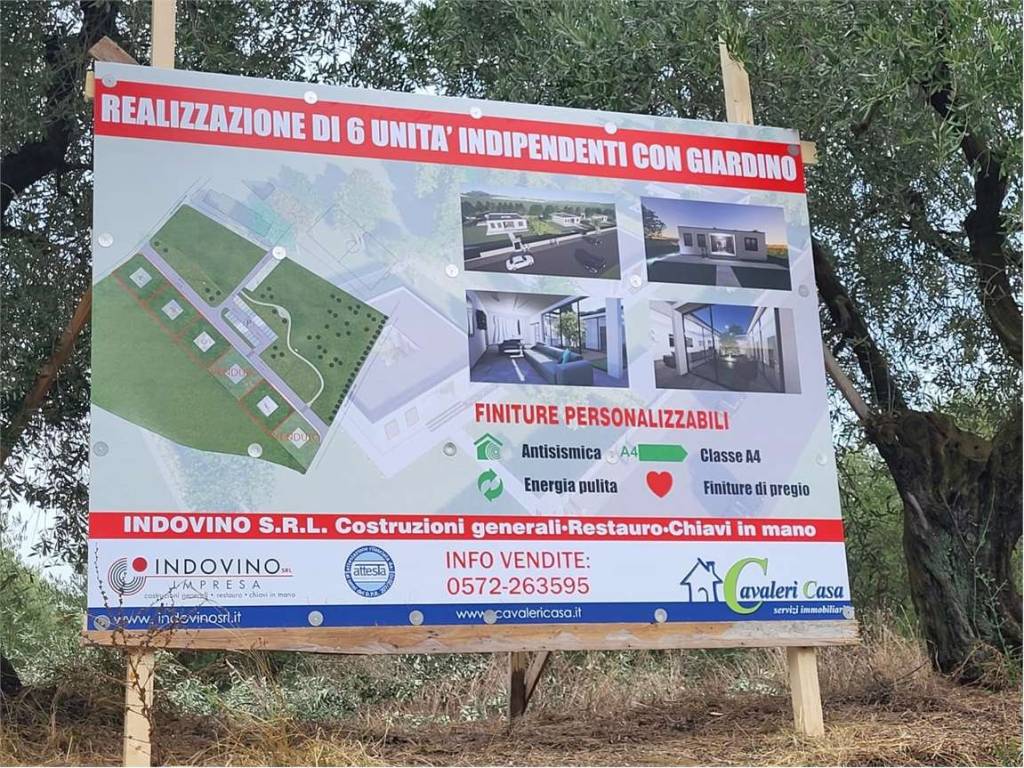 immagine annuncio 4 di 5