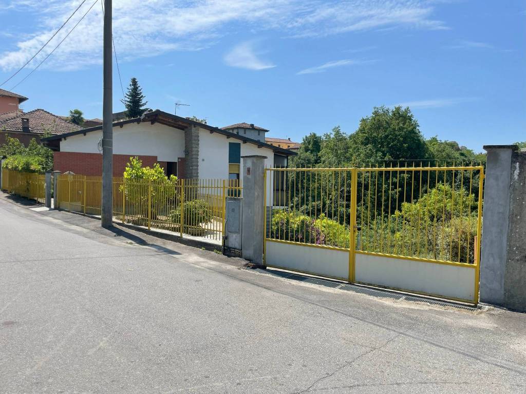 immagine annuncio 3 di 5